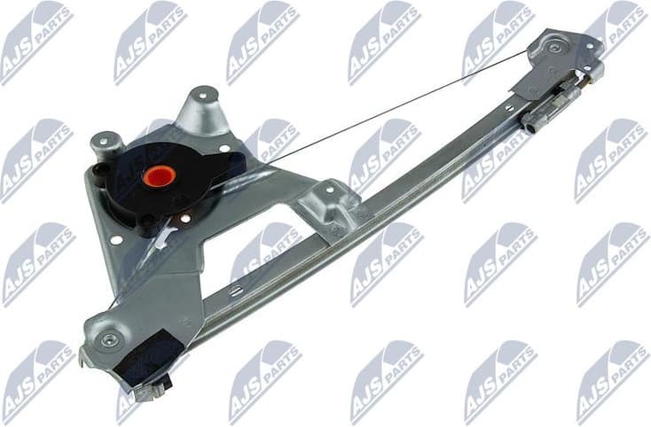 Window Regulator EPS-AU-018