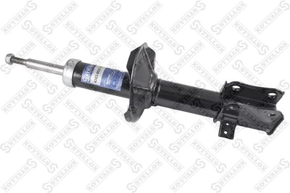 Shock Absorber 4203-9027-SX