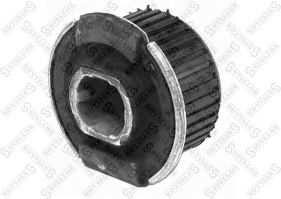 Mounting, control/trailing arm 71-21299-SX