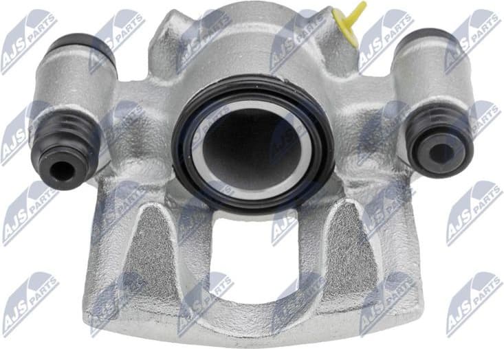 Brake Caliper HZT-CT-026