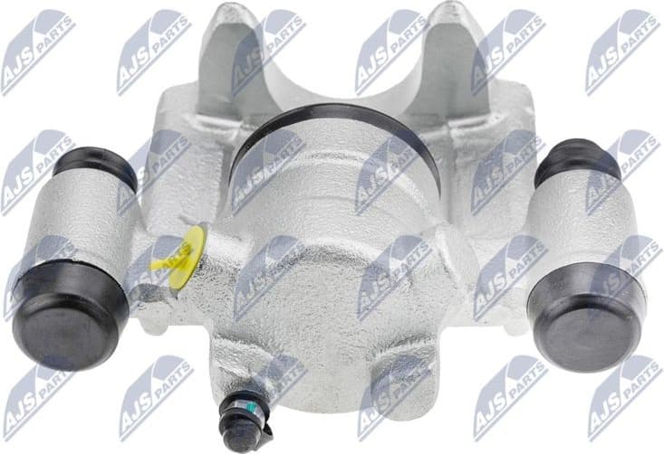Brake Caliper HZT-CT-026 - image 2