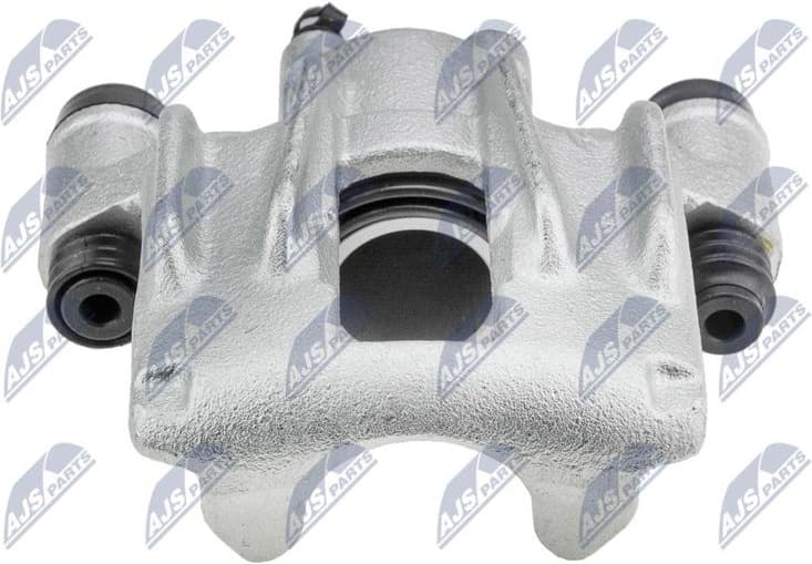 Brake Caliper HZT-CT-026 - image 4