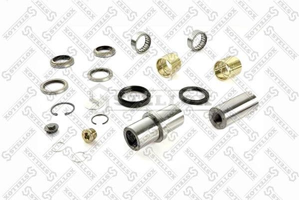 Repair Kit, kingpin 82-01045-SX