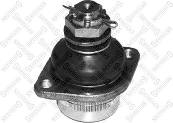 Ball Joint 52-02590-SX