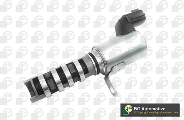 Control Valve, camshaft adjustment OCV6309