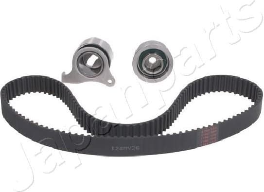 Timing Belt Kit KDD-228 - image 3