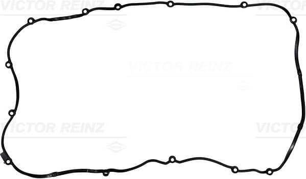 Gasket, cylinder head cover 71-11866-00