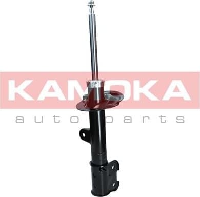 Shock Absorber 2000324
