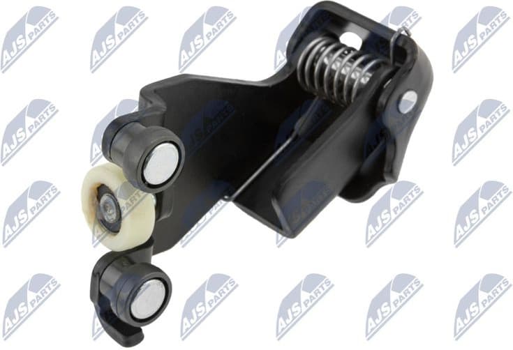 Roller Guide, sliding door EZC-FT-093