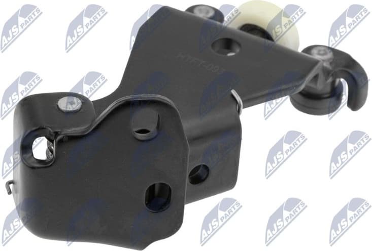 Roller Guide, sliding door EZC-FT-093 - image 2