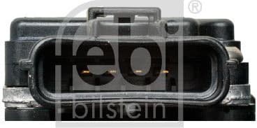 Mass Air Flow Sensor 106857 - image 2