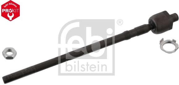 Inner Tie Rod ProKit 32040
