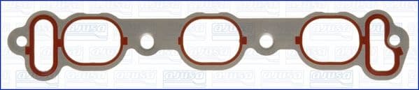 Gasket, intake manifold 13171700