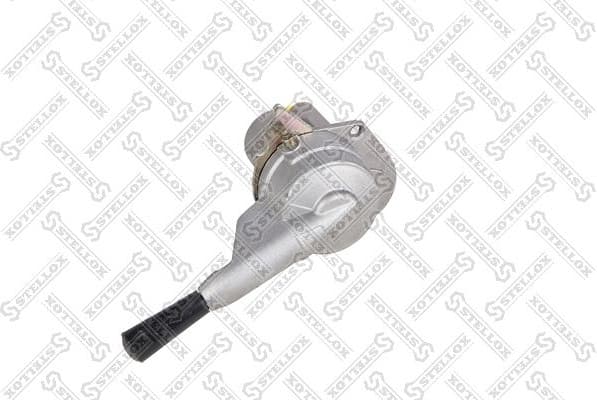 Multiport Valve 85-19585-SX