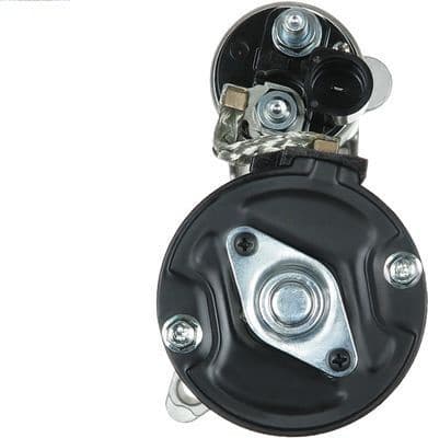 Starter AS S0746S - image 3
