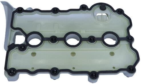 Cylinder Head Cover 28-0888 - image 2