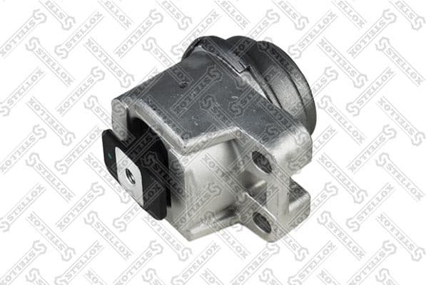 Mounting, engine 25-18260-SX