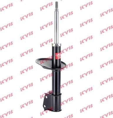 Shock Absorber Excel-G 333824
