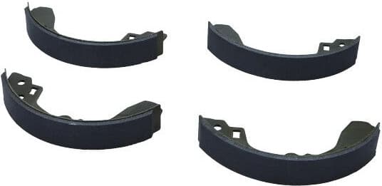 Brake Shoe Set 19-4542