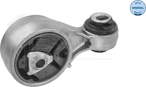 Mounting, engine MEYLE-ORIGINAL: True to OE. 16-14 030 0014