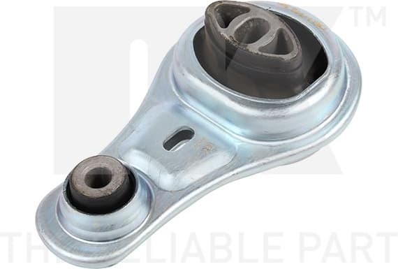 Mounting, engine 59739075