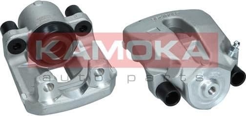 Brake Caliper JBC0095