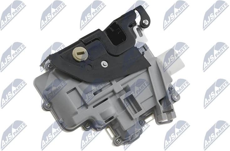 Door Lock EZC-SE-005 - image 2