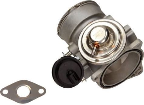 EGR Valve 27-0227
