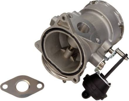 EGR Valve 27-0227 - image 2