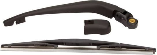 Wiper Arm Set, window cleaning 39-0457