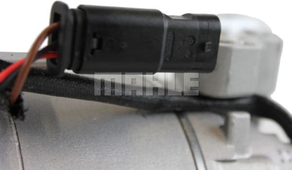 Compressor, air conditioning BEHR *** PREMIUM LINE *** ACP 1385 000P - image 3