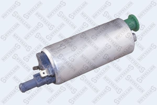 Fuel Pump 10-01040-SX