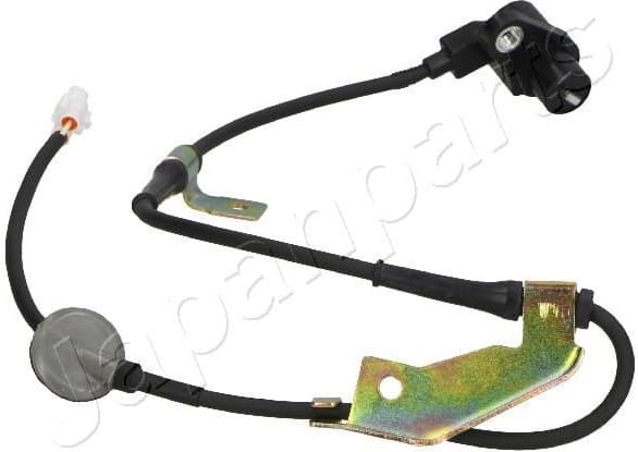 Sensor, wheel speed ABS-802 - image 2