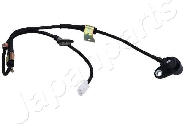 Sensor, wheel speed ABS-805