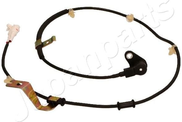 Sensor, wheel speed ABS-808 - image 4