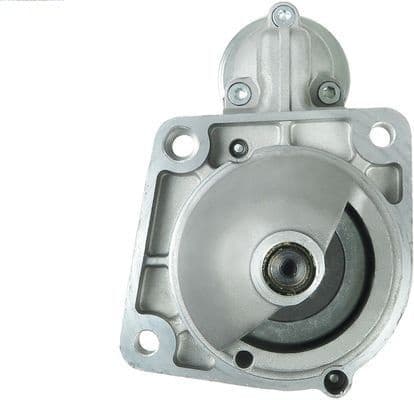 Starter AS S0575