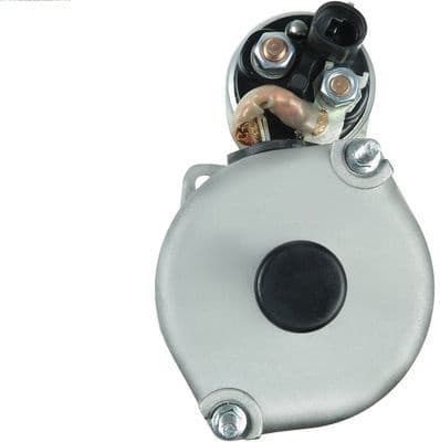 Starter AS S0575 - image 3