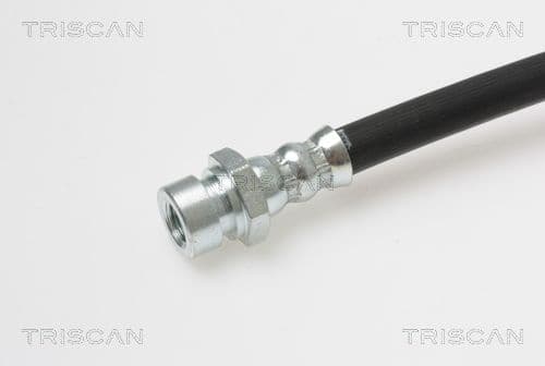 Brake Hose 8150 18103 - image 2