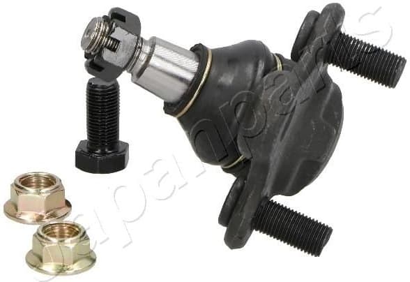 Ball Joint BJ-410 - image 2