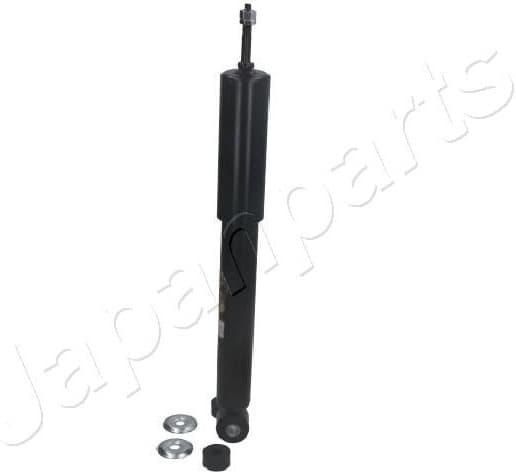 Shock Absorber MM-80023 - image 2