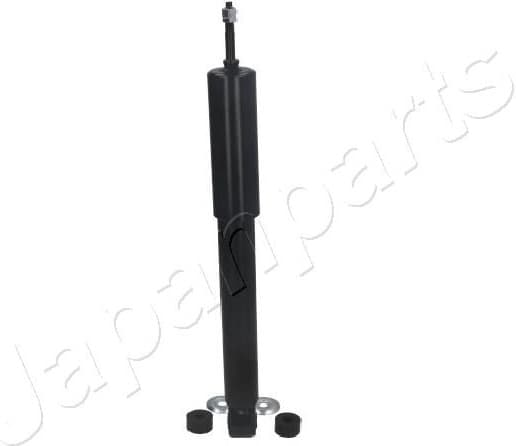 Shock Absorber MM-80023 - image 3