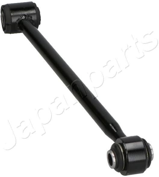 Control/Trailing Arm, wheel suspension BS-2017 - image 2