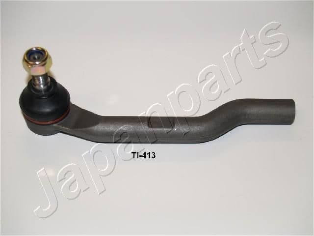 Tie Rod End TI-413R