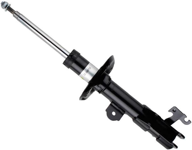 Shock Absorber BILSTEIN - B4 OE Replacement 22-310712