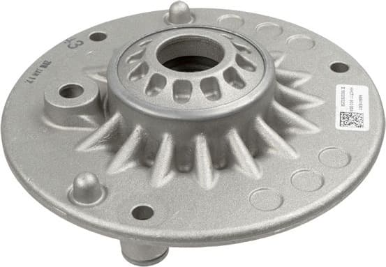 Suspension Strut Support Mount 39796 01