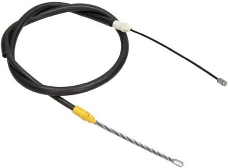 Cable Pull, parking brake 32-0388