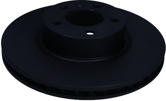 Brake Disc QUARO HIGH CARBON QD8065HC