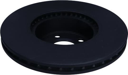 Brake Disc QUARO HIGH CARBON QD8065HC - image 3