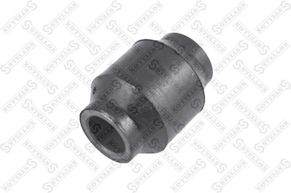 Bushing, leaf spring 84-08026-SX