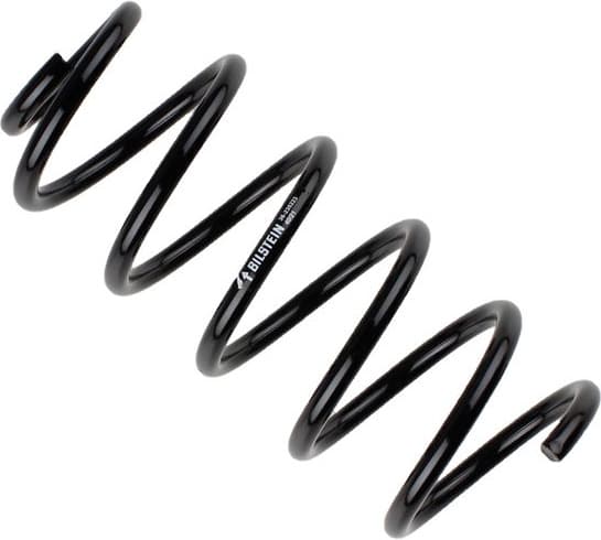 Suspension Spring BILSTEIN - B3 OE Replacement 36-235223